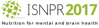 MooDFOOD at ISNPR